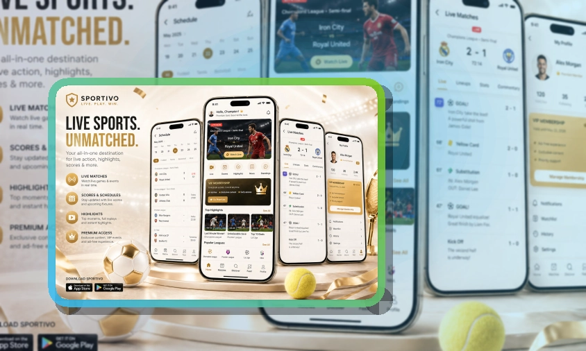 买球站APP移动端访问页面