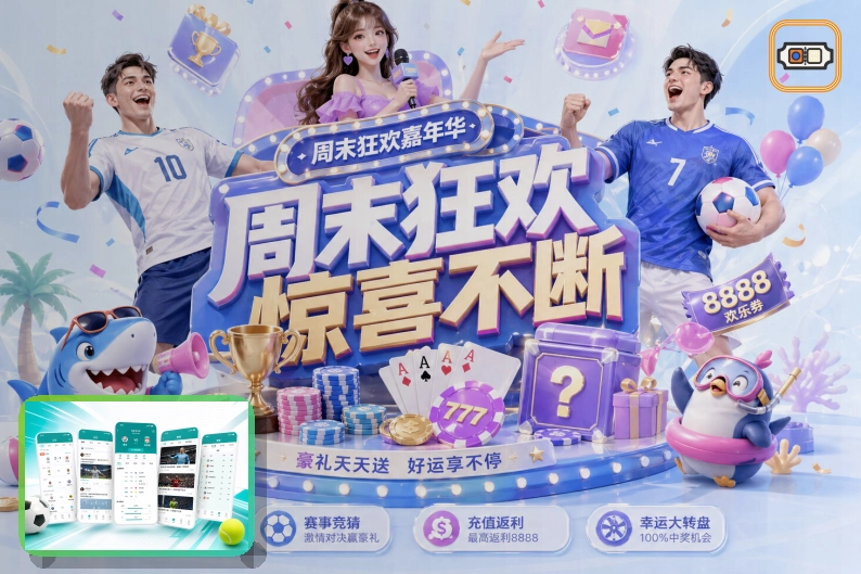 买球站 赛事入口管理